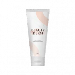 Beauty Derm Forum — BiH Naruči — Cijena 55 KM