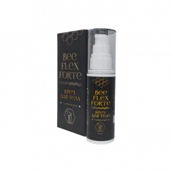 Bee Flex Forte Qiymeti — Azerbaycandan Almaq — Qiymət 49 manat