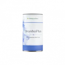 Bronho Plus Upotreba — BiH Naruči — Cijena 58 KM