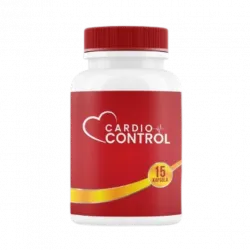 Cardio Control Forum — BiH Kupi — Cijena 30 KM