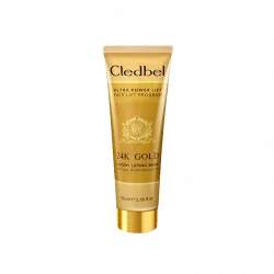 Cledbel գին, գնել, վերանայում, առաքում. Արմենիա