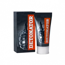 Detonator Gel գին, գնել, վերանայում, առաքում. Արմենիա