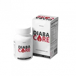 Diaba Core Telefon Numarası — Türkiye'de Sipariş Ver — Fiyat 449 ₺