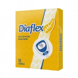 Diaflex Prevara — BiH Naruči — Cijena 30 KM