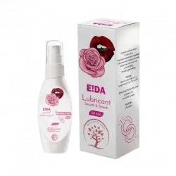 Elda Psp — საქართველოში შესყიდვა — ფასი 79 ლარი