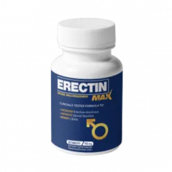 Erectin Faydaları Ve Zararları — Türkiye'de Satın Al — Fiyat 499 ₺