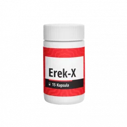 Erek-X Forum — BiH Kupi — Cijena 55 KM