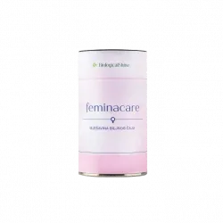 Feminacare Kako Se Koristi — BiH Kupi — Cijena 58 KM