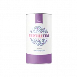 Fertili Tea Prevara — BiH Naruči — Cijena 55 KM