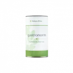 Gastronorm Prevara — BiH Kupi — Cijena 58 KM
