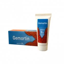Gemortin aşağı qiymət Istifade Qaydasi — Azerbaycandan Al — Qiymət 1 manat