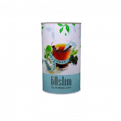 Go Slim Gdje Kupiti — BiH Kupi — Cijena 55 KM