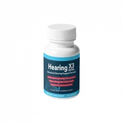 Hearing X3 Şikayet — Türkiye'de Sipariş Ver — Fiyat 449 ₺