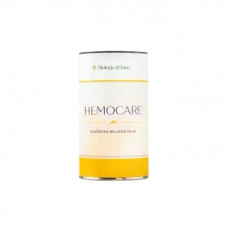 Hemocare Niska Cijena Upotreba — BiH Kupi — Cijena 29 KM