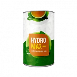 Hydromax Kako Se Koristi — BiH Naruči — Cijena 55 KM