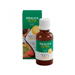Idealica Ultra Trendyol — Türkiye'de Sipariş Ver — Fiyat 449 ₺