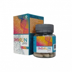 Immunpro aşağı qiymət Haqqinda Melumat — Azerbaycandan Almaq — Qiymət 1 manat