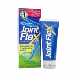 Joint Flex Ne Işe Yarar — Türkiye'de Sipariş Ver — Fiyat 449 ₺