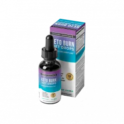 Keto Burn Nasıl Kullanılır — Türkiye'de Sipariş Ver — Fiyat 449 ₺