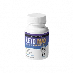 Keto Max Hepsiburada — Türkiye'de Sipariş Ver — Fiyat 449 ₺