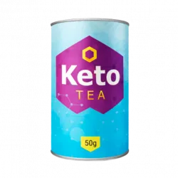 Keto Tea Kako Se Koristi — BiH Kupi — Cijena 55 KM