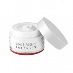 Kollagen Intensive Hepsiburada — Türkiye'de Satın Al — Fiyat 549 ₺