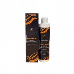 Kossalin Shampoo Niska Cijena Gdje Kupiti — BiH Kupi — Cijena 30 KM