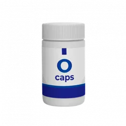 O Caps Gdje Kupiti — BiH Kupi — Cijena 55 KM