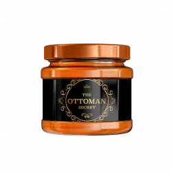 Ottoman Secret Trendyol — Türkiye'de Satın Al — Fiyat 449 ₺
