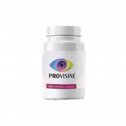 Pro Visine Telefon Numarası — Türkiye'de Satın Al — Fiyat 699 ₺