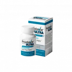 Prosta Var Ultra Ne Işe Yarar — Türkiye'de Satın Al — Fiyat 379 ₺