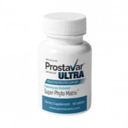 ProstaVar Ultra Yorumlar — Türkiye'de Sipariş Ver — Fiyat 379 ₺