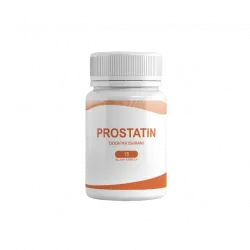 Prostatin Caps Niska Cijena Sarajevo — BiH Kupi — Cijena 30 KM