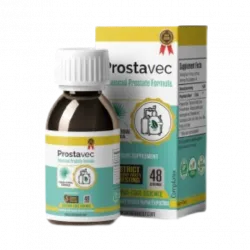 Prostavec Yorumları — Türkiye'de Satın Al — Fiyat 699 ₺