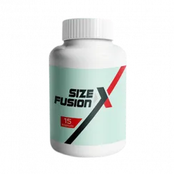 Size Fusion X Gdje Kupiti — BiH Kupi — Cijena 30 KM