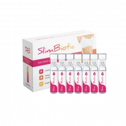 Slim Biotic Hepsiburada — Türkiye'de Sipariş Ver — Fiyat 119 ₺