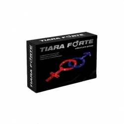 Tiara Forte (Тиара Форте) Нархи — O'zbekistonda Buyurtma — Narxi 33000 сўм