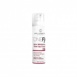 Tone Fix Ekşi — Türkiye'de Sipariş Ver — Fiyat 449 ₺