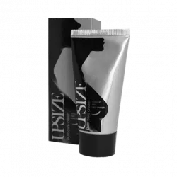 Up Size Cream արդյունավետություն, վերանայում, գին, պատվիրել. Արմենիա