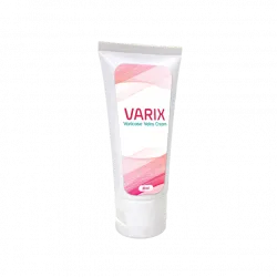 Varix Istifade Qaydasi — Azerbaycandan Almaq — Qiymət 39 manat