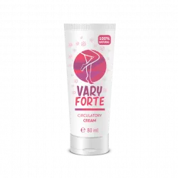 Vary Forte Orjinal Nasıl Anlaşılır — Türkiye'de Satın Al — Fiyat 379 ₺
