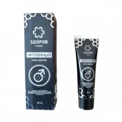 Zdorov Hemorrhoids Gel Fasi — საქართველოში შესყიდვა — ფასი 70 ლარი